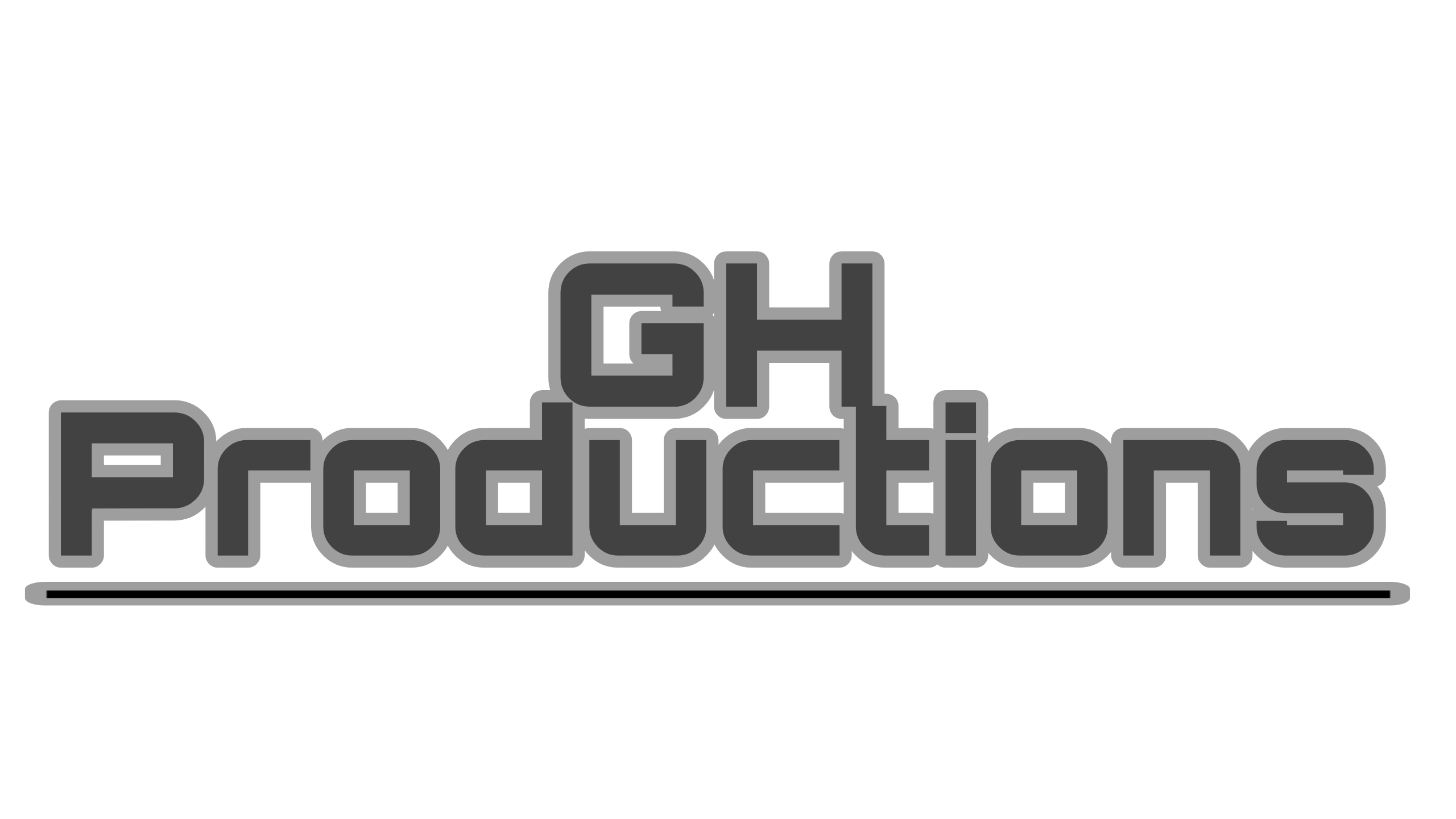 HTL Wien West Demo Account-Logo
