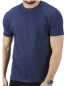 Preview: Herren T-Shirt