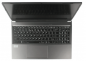 Preview: GH P49 Laptop mit 8 GB Ram und 3,4 GHz, 256 GB SSD, Intel Core i5-1115G4, Metallgehäuse, Fingerabdrucksensor, Windows 10, zwei Jahre Garantie.