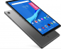 Preview: Lenovo Tablet M10 FHD Plus