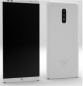 Preview: GH p29 Smartphone 6,43 Zoll AMOLED FHD+ Display, 64 MP Dreifach Kamera, 32 MP Frontkamera, Snapdragon 680, 4.500 mAh Akku, 33W Schnellladen, 30 Monate Garantie