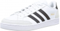 Preview: ADIDAS Herren Grand Court Se Schuhe