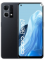 Preview: OPPO Reno7 Smartphone