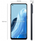 Preview: OPPO Reno7 Smartphone