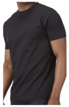 Preview: Herren T-Shirt