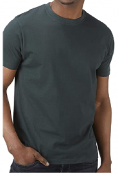 Preview: Herren T-Shirt