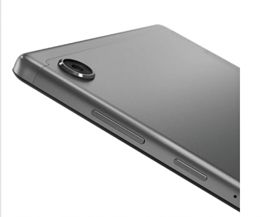 Lenovo Tablet M10 FHD Plus