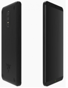 GH p29 Smartphone 6,43 Zoll AMOLED FHD+ Display, 64 MP Dreifach Kamera, 32 MP Frontkamera, Snapdragon 680, 4.500 mAh Akku, 33W Schnellladen, 30 Monate Garantie