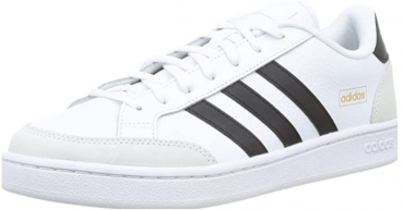 ADIDAS Herren Grand Court Se Schuhe