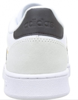 Preview: ADIDAS Herren Grand Court Se Schuhe