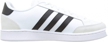 Preview: ADIDAS Herren Grand Court Se Schuhe