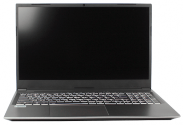 GH P49 Laptop mit 8 GB Ram und 3,4 GHz, 256 GB SSD, Intel Core i5-1115G4, Metallgehäuse, Fingerabdrucksensor, Windows 10, zwei Jahre Garantie.