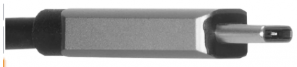 Targus DOCK423EU USB