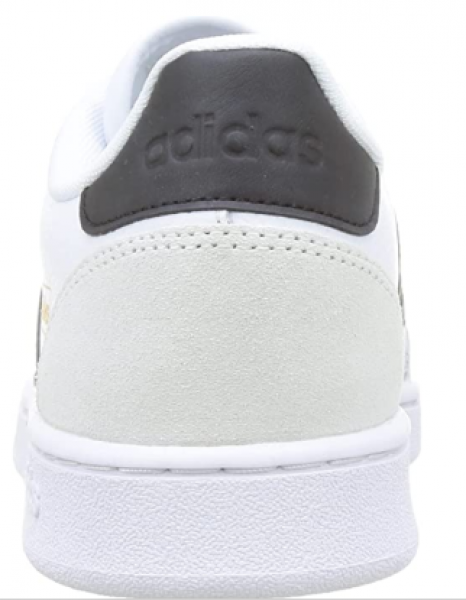 ADIDAS Herren Grand Court Se Schuhe