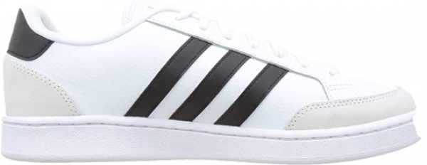 ADIDAS Herren Grand Court Se Schuhe