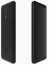 GH p29 Smartphone 6,43 Zoll AMOLED FHD+ Display, 64 MP Dreifach Kamera, 32 MP Frontkamera, Snapdragon 680, 4.500 mAh Akku, 33W Schnellladen, 30 Monate Garantie