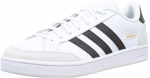 ADIDAS Herren Grand Court Se Schuhe